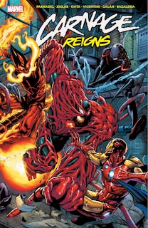 Front cover_CARNAGE REIGNS