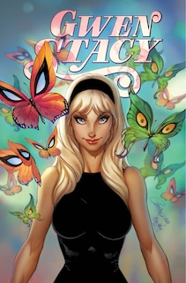 Front cover_INVALID ITEM