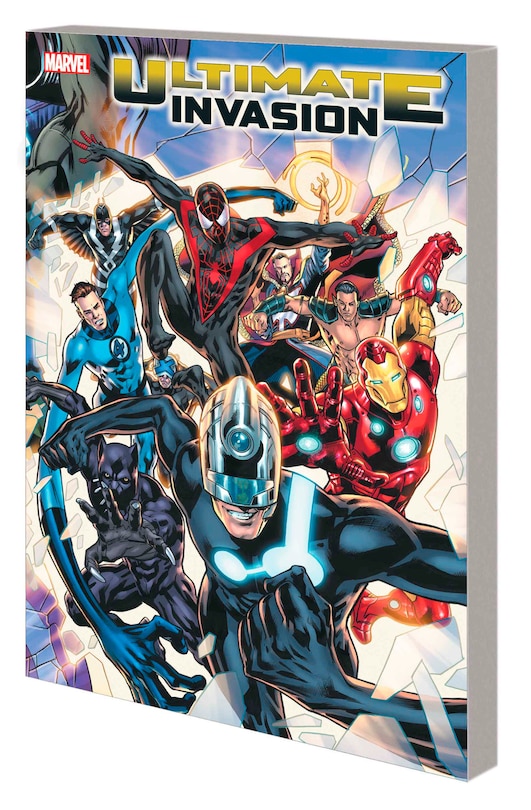 Front cover_INVALID ITEM