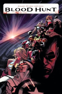 Front cover_BLOOD HUNT