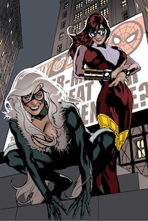 Front cover_JACKPOT & BLACK CAT
