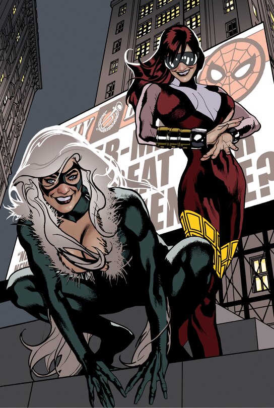 Front cover_JACKPOT & BLACK CAT