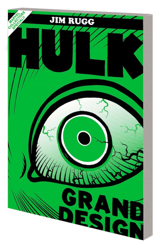 Front cover_HULK: GRAND DESIGN