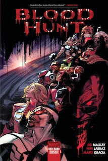 Front cover_BLOOD HUNT: RED BAND