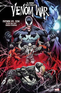 Couverture_VENOM WAR