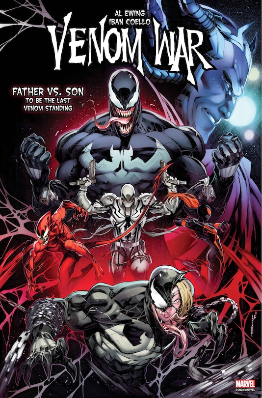 Couverture_VENOM WAR