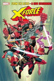 Front cover_X-FORCE BY GEOFFREY THORNE VOL. 1: FRACTURES