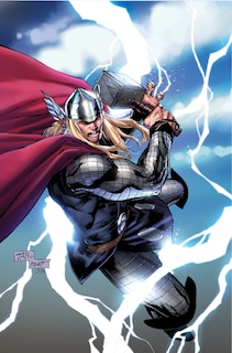 Couverture_THOR MODERN ERA EPIC COLLECTION: THE SIEGE OF ASGARD