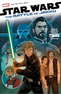 Front cover_STAR WARS: BATTLE OF JAKKU