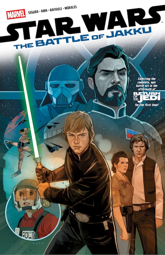 Front cover_STAR WARS: BATTLE OF JAKKU