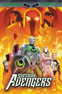 Front cover_Superior Avengers