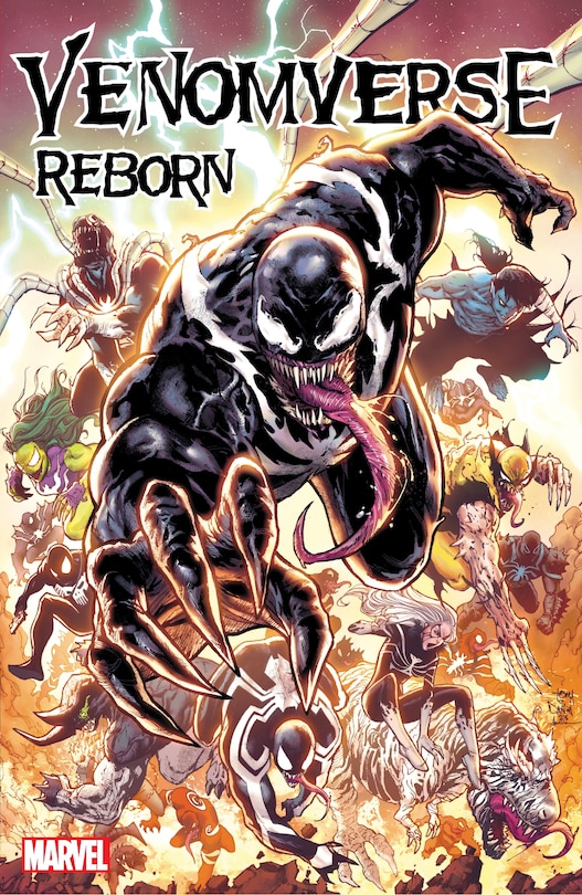 Couverture_VENOMVERSE REBORN