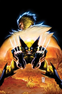 Front cover_WOLVERINE: DEEP CUT