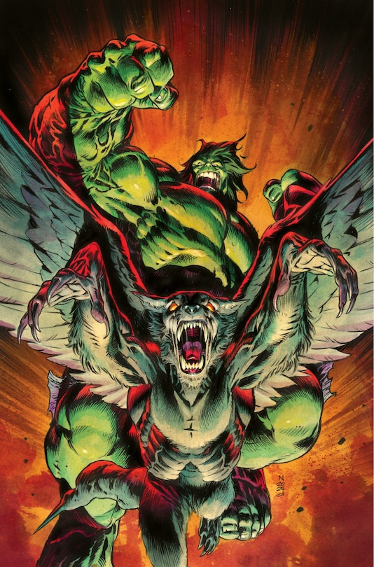 Front cover_INCREDIBLE HULK VOL. 5: GODS DRINK BLOOD