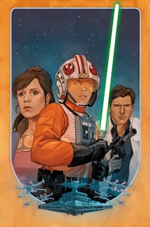 Front cover_Star Wars: New Republic