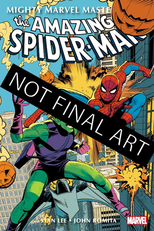 Front cover_INVALID ITEM