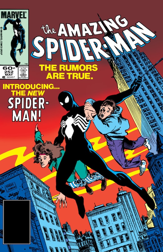 Front cover_INVALID ITEM