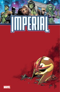 Front cover_Imperial