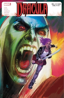 Front cover_DRACULA: BLOOD HUNT