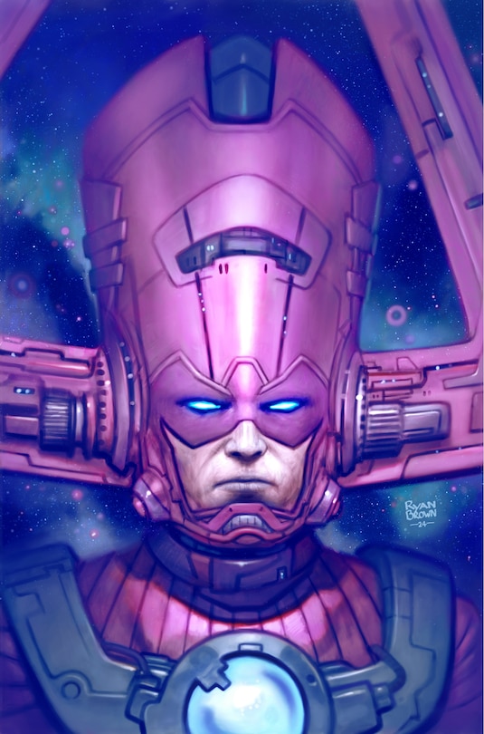Couverture_WHAT IF...? GALACTUS
