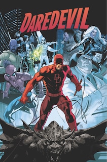 Front cover_DAREDEVIL: MAYOR FISK