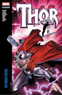 Front cover_THOR MODERN ERA EPIC COLLECTION: THE WORLD EATERS