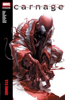 Front cover_CARNAGE MODERN ERA EPIC COLLECTION: CARNAGE U.S.A.