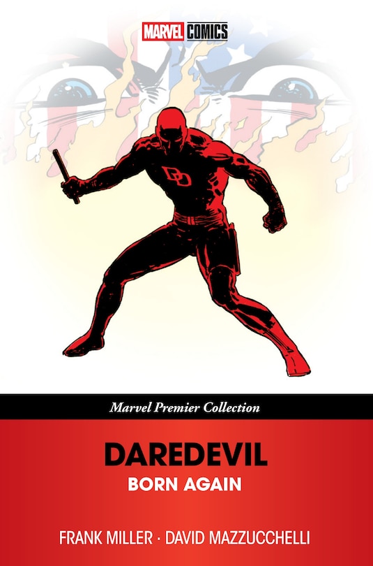 Front cover_DAREDEVIL: BORN AGAIN [MARVEL PREMIER COLLECTION]