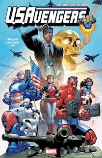 Couverture_U.S.Avengers