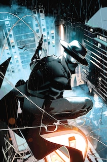 Couverture_Spider-Man Noir