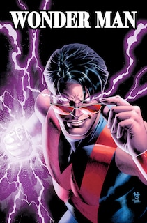 Front cover_Wonder Man