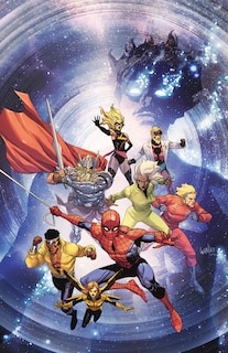 Front cover_Battleworld
