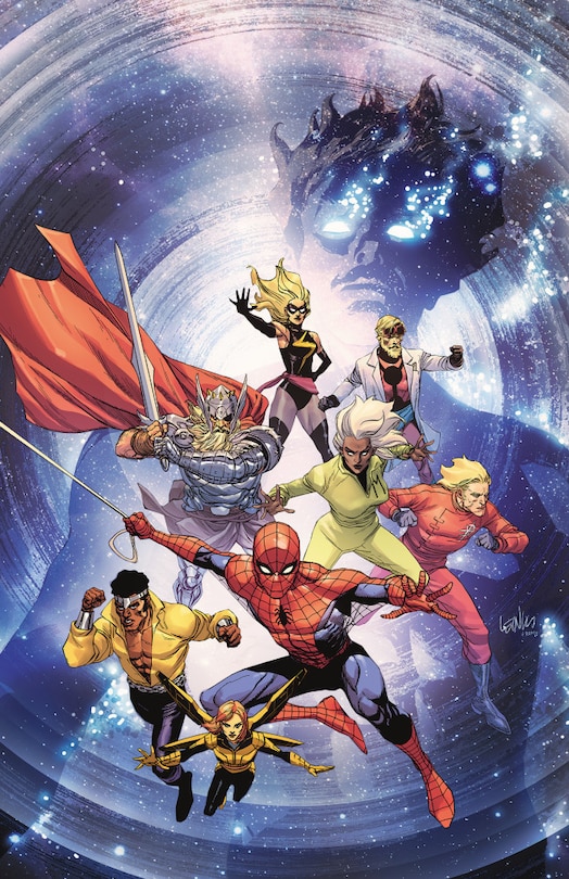 Front cover_Battleworld