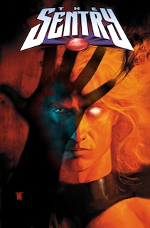 Front cover_Sentry