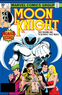 Front cover_Moon Knight Epic Collection: The Resurrection War