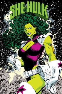 Couverture_She-Hulk Epic Collection: Interrupted Melody