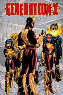 Front cover_Generation X Epic Collection: Counter X