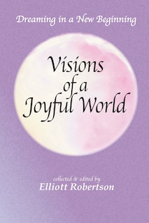 Front cover_Visions of a Joyful World
