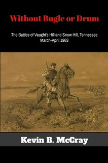 Front cover_Without Bugle or Drum