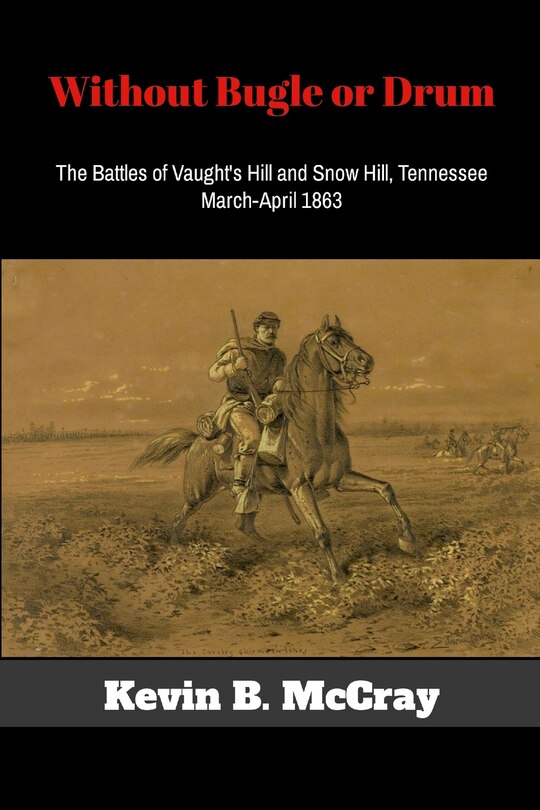 Front cover_Without Bugle or Drum