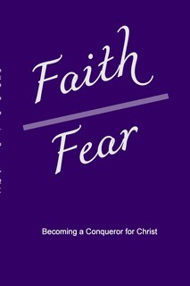 Front cover_Faith Over Fear