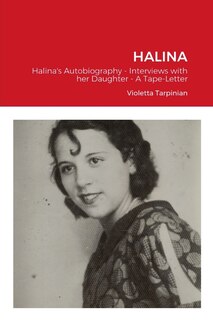 Couverture_Halina