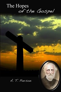 Couverture_The Hopes of the Gospel