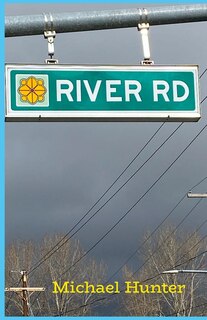 Front cover_River Road