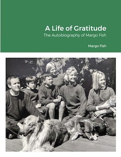 Couverture_A Life of Gratitude