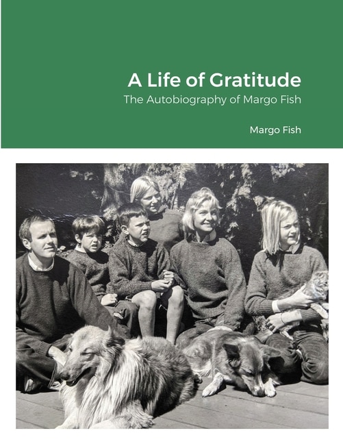 Couverture_A Life of Gratitude