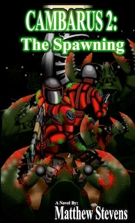 Couverture_Cambarus 2