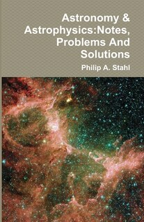 Front cover_Astronomy & Astrophysics