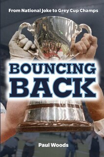 Couverture_Bouncing Back