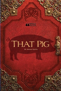 Couverture_That Pig
